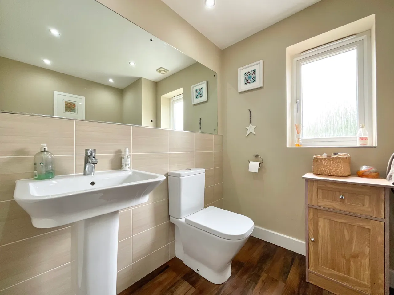 Moat Lane, Woore, CW3, photo 18