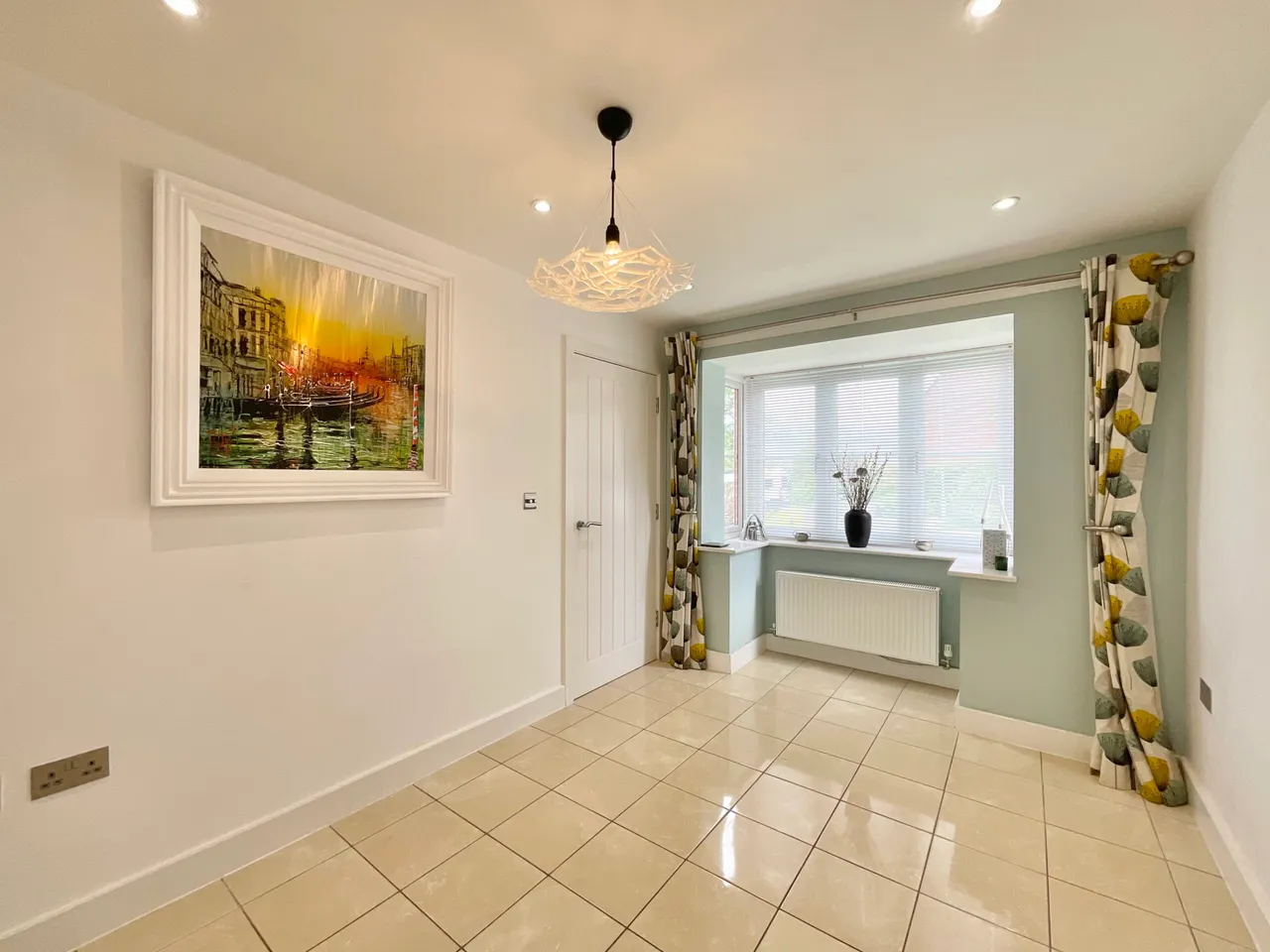 Moat Lane, Woore, CW3, photo 10