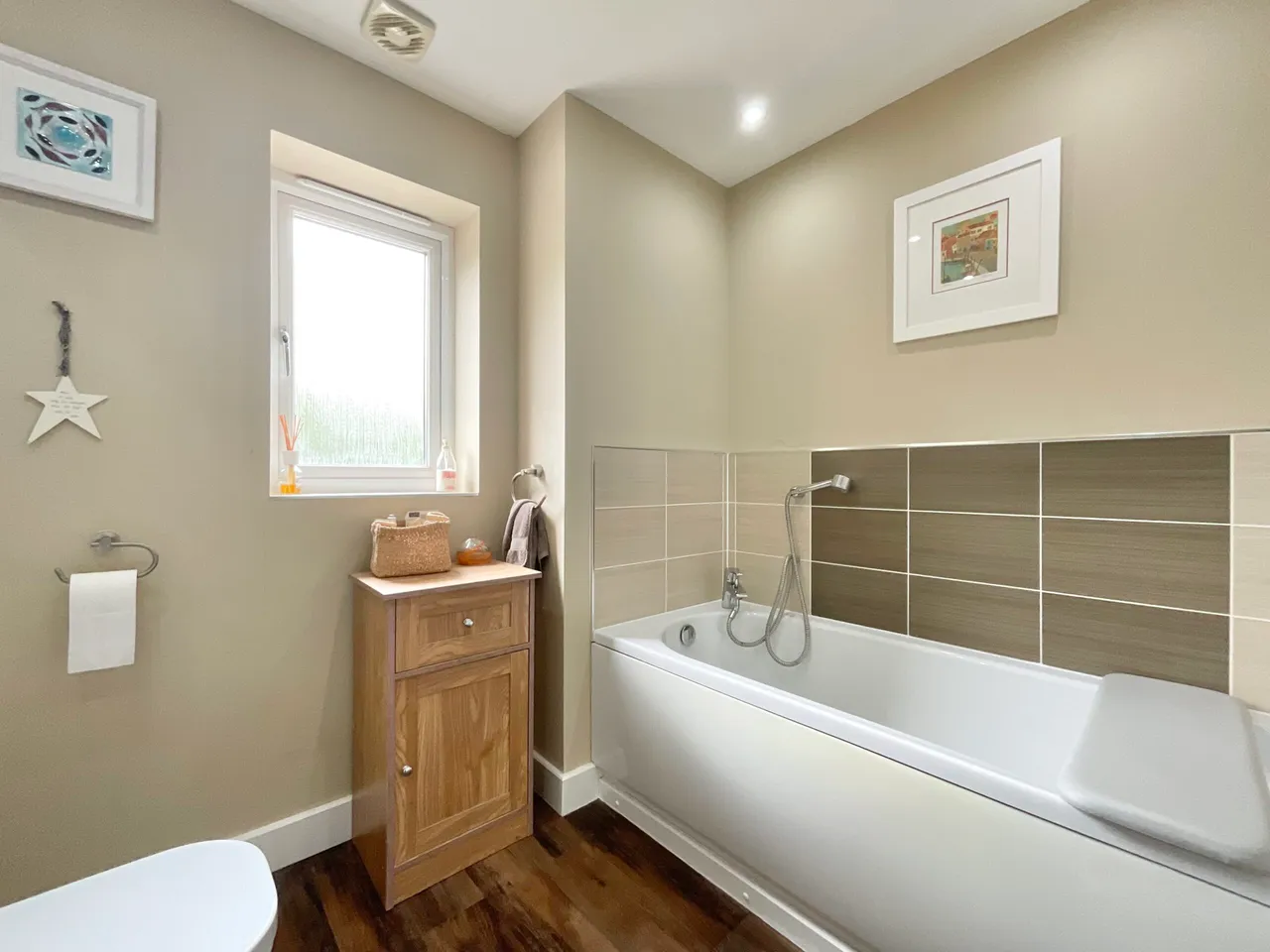Moat Lane, Woore, CW3, photo 19