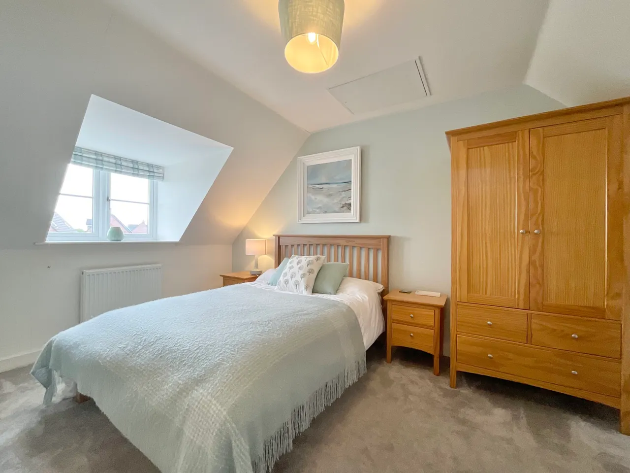 Moat Lane, Woore, CW3, photo 21