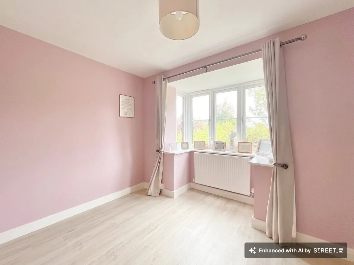 Moat Lane, Woore, CW3, photo 11