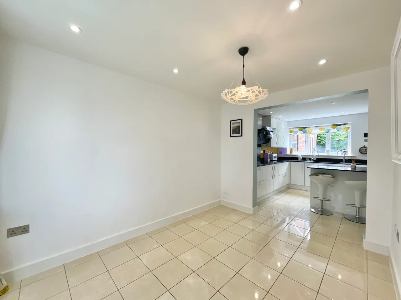 Moat Lane, Woore, CW3, photo 6