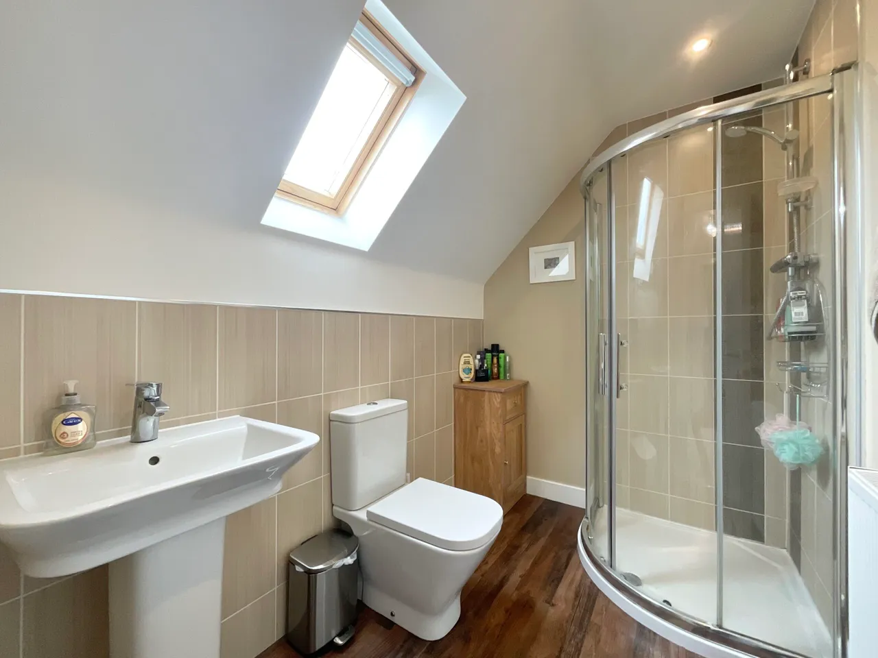 Moat Lane, Woore, CW3, photo 23