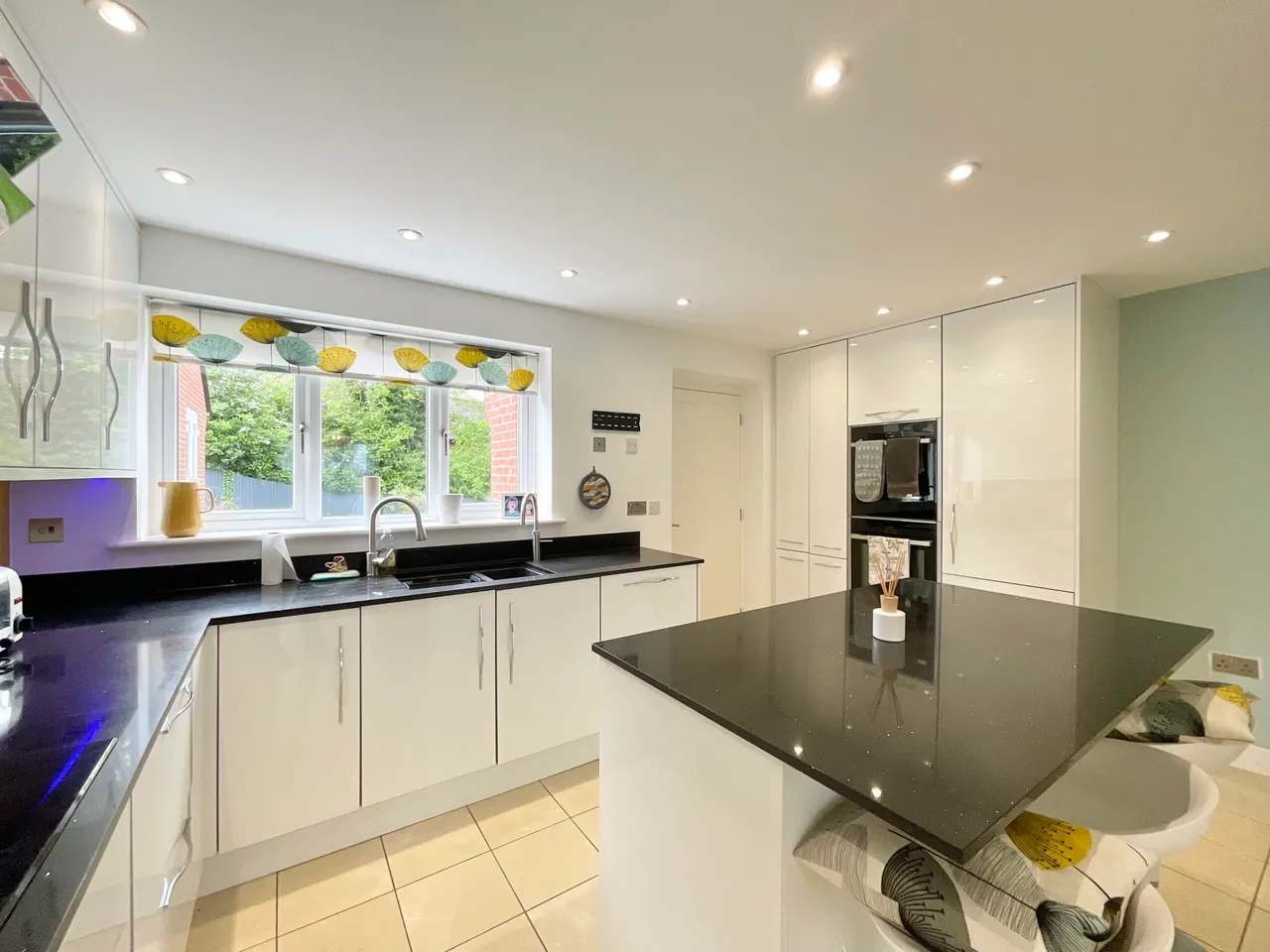 Moat Lane, Woore, CW3, photo 9