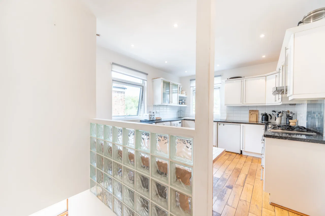 43a Drayton Road, London, photo 6