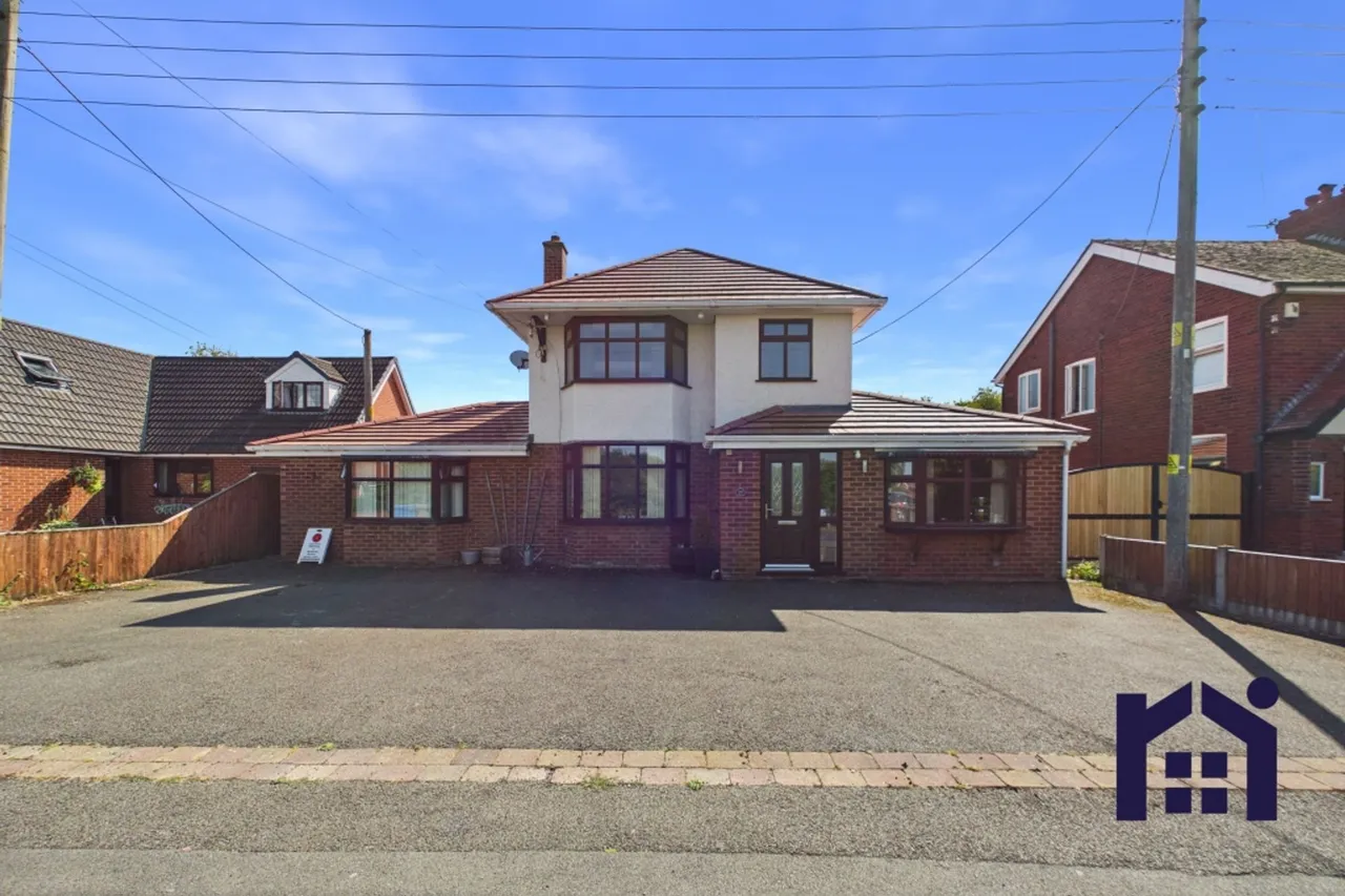 Red House Lane, Eccleston, Chorley, PR7 5RH, photo 4