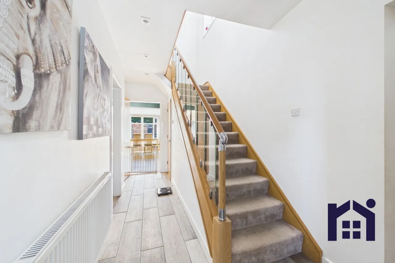 Red House Lane, Eccleston, Chorley, PR7 5RH, photo 5