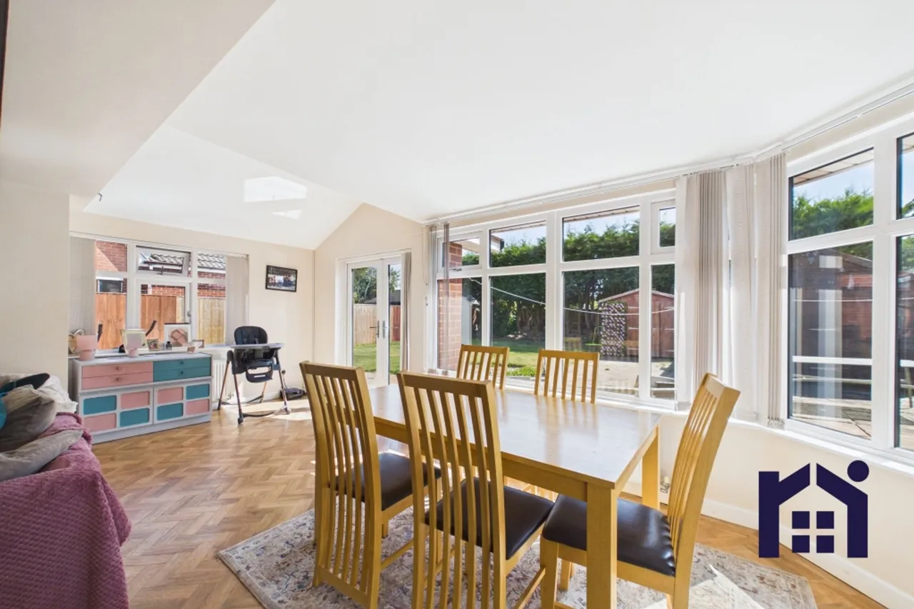 Red House Lane, Eccleston, Chorley, PR7 5RH, photo 9