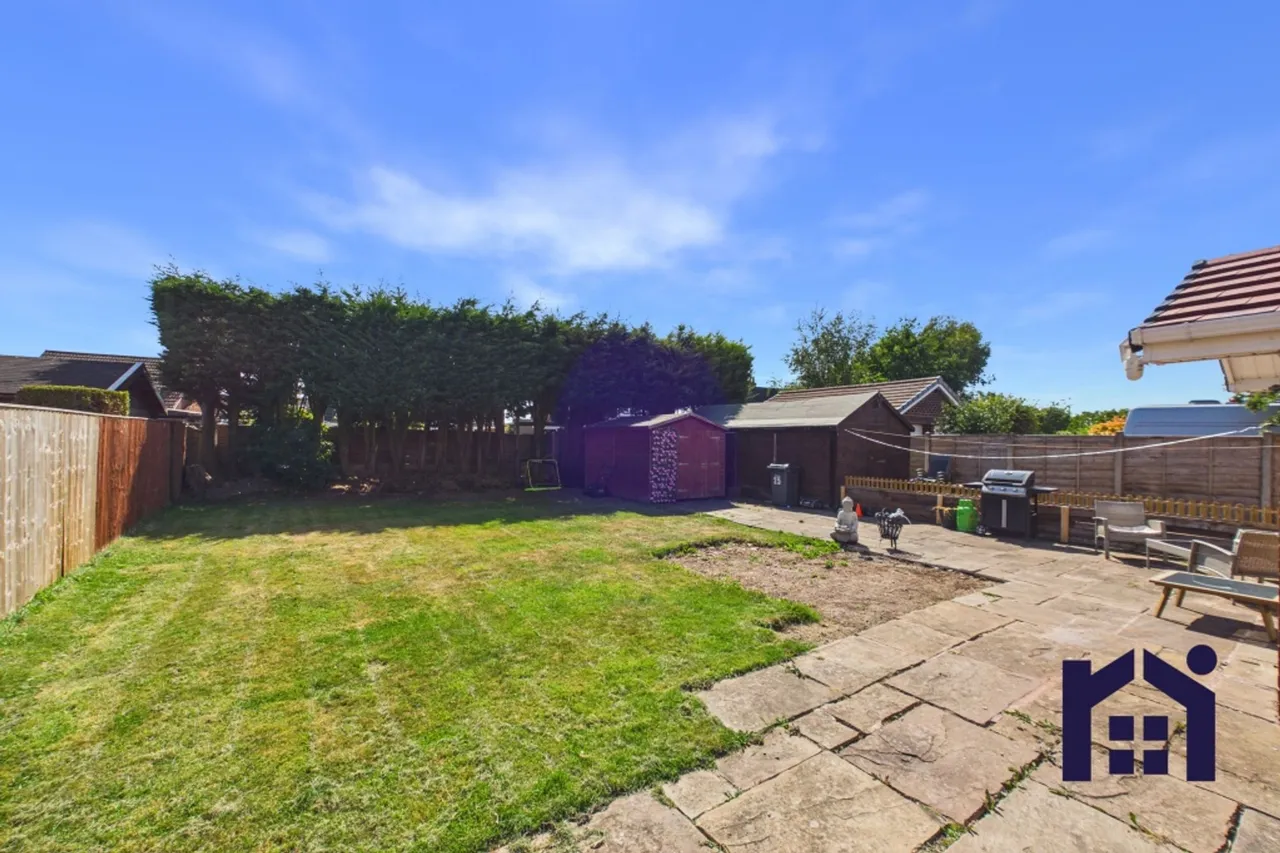 Red House Lane, Eccleston, Chorley, PR7 5RH, photo 23