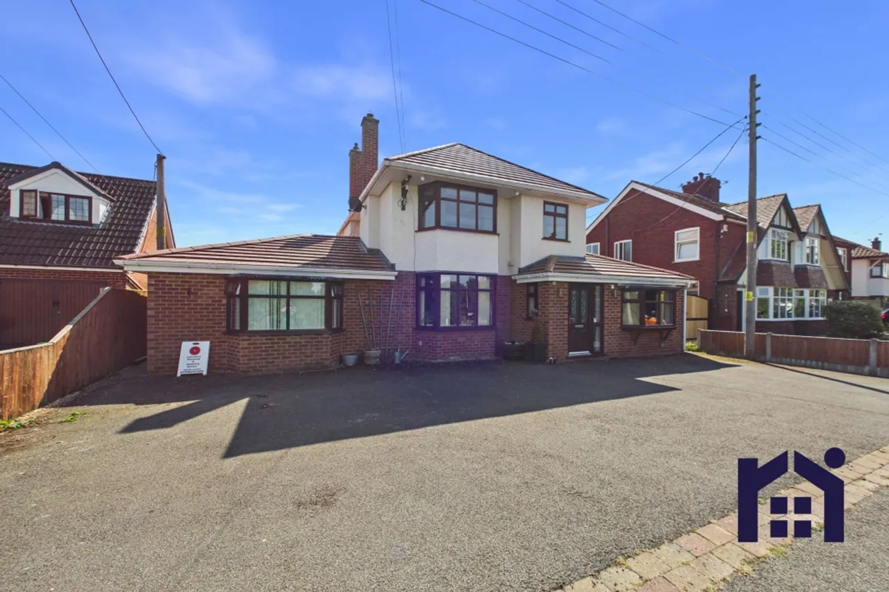 Red House Lane, Eccleston, Chorley, PR7 5RH, photo 25