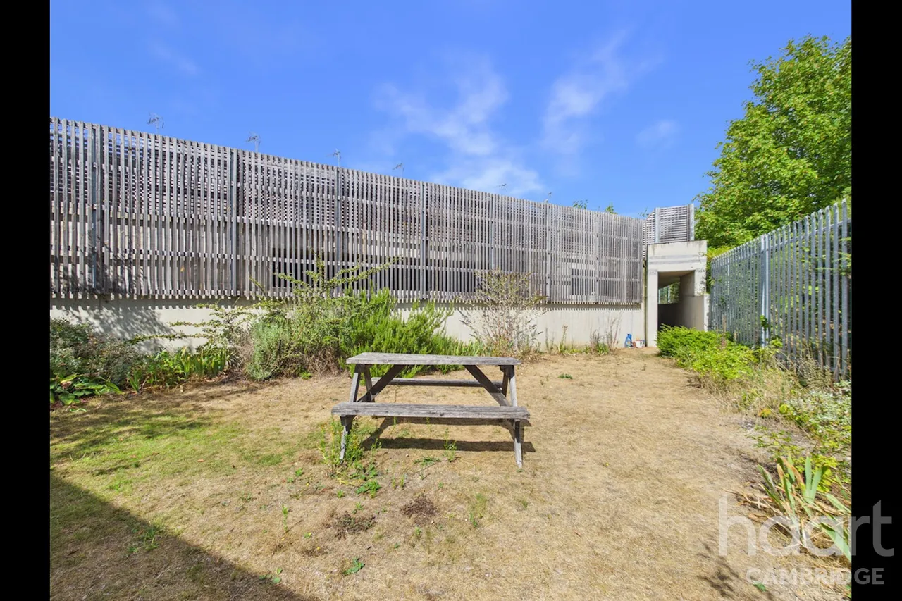 Station Road, Great Shelford, CB22, photo 15