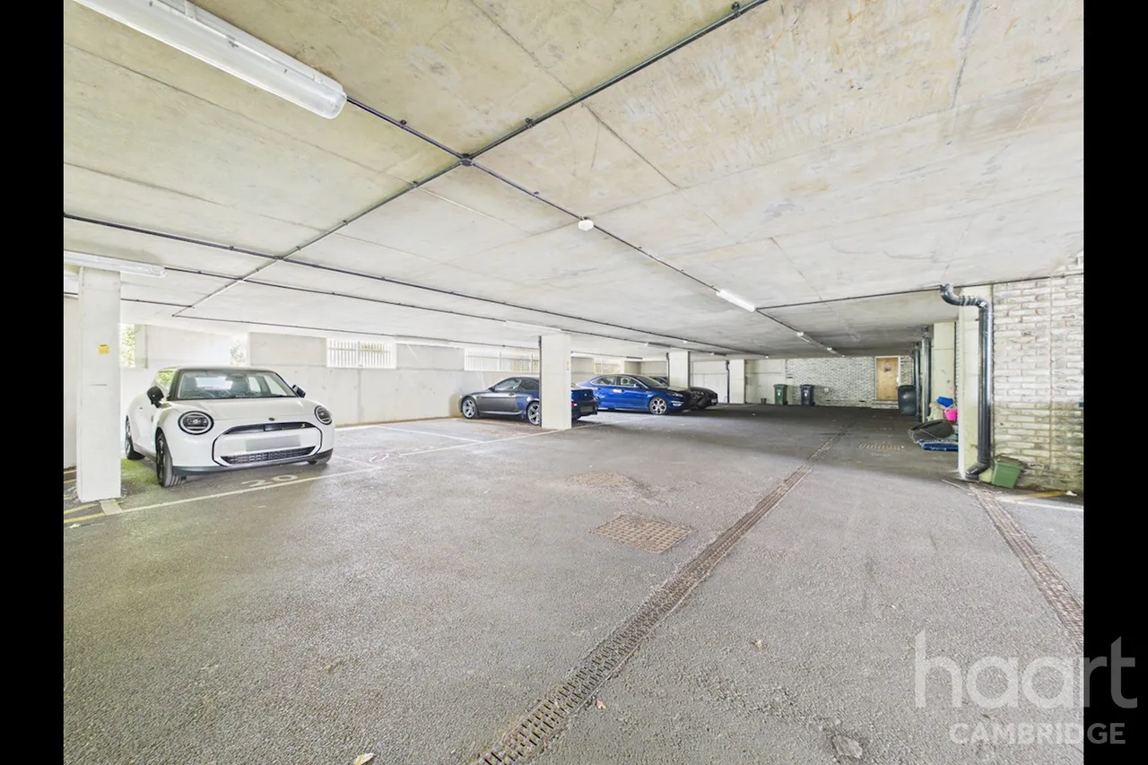 Station Road, Great Shelford, CB22, photo 14