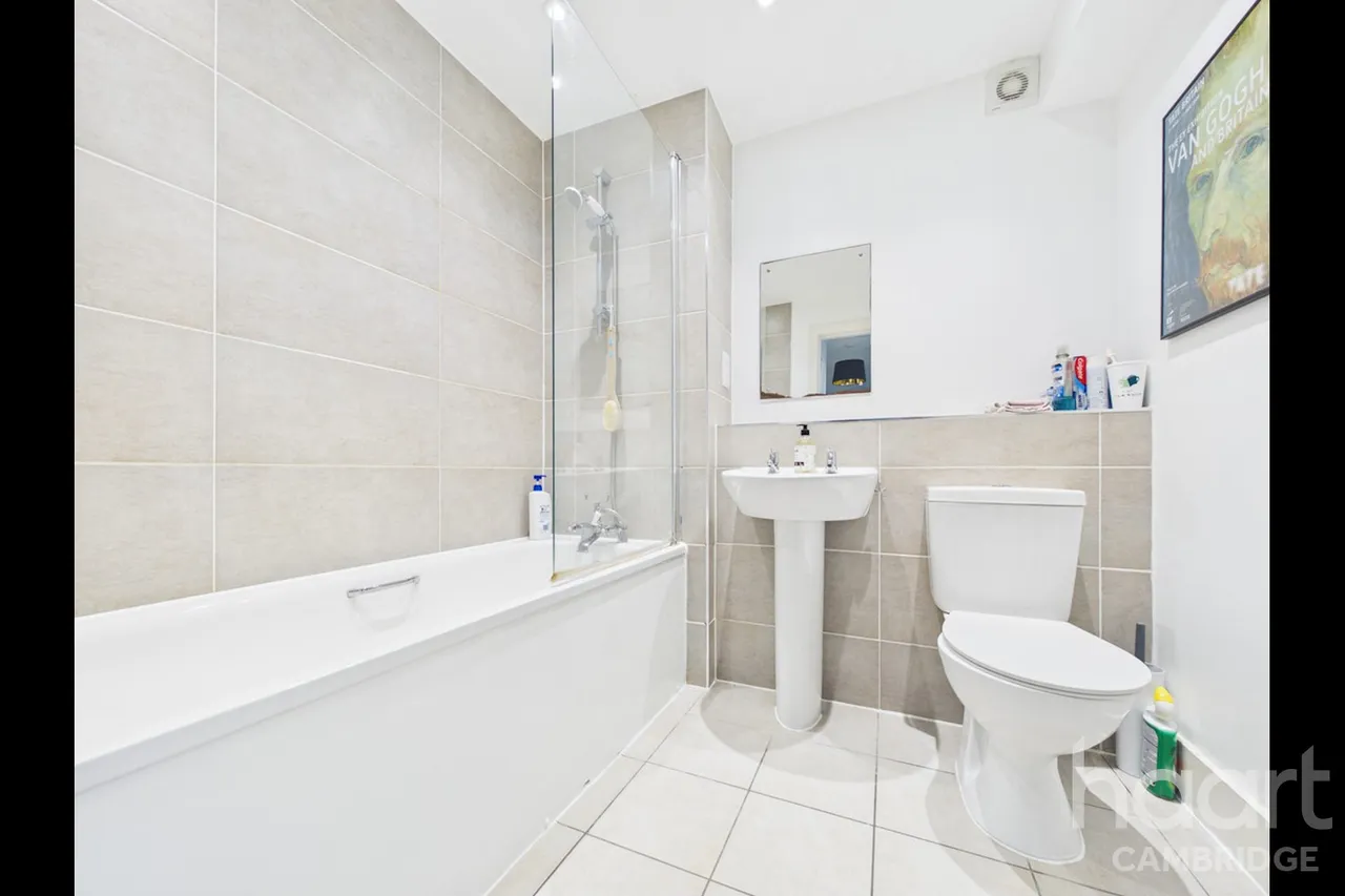 Station Road, Great Shelford, CB22, photo 12