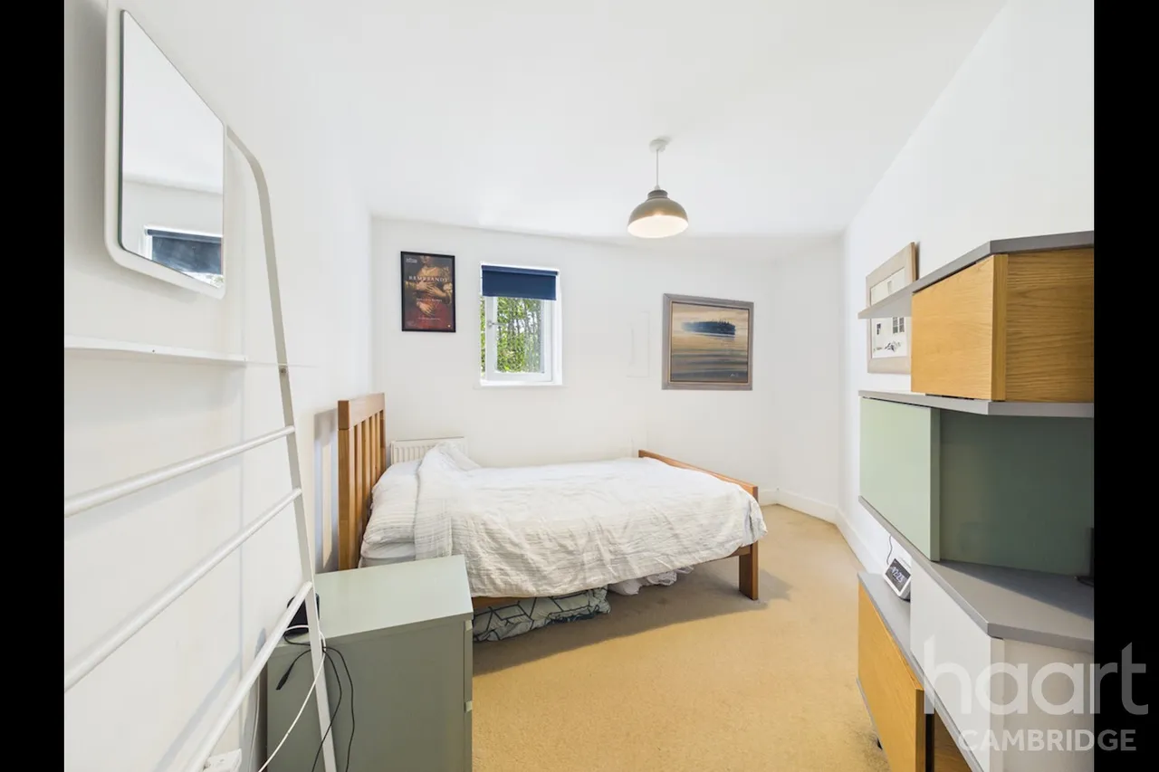 Station Road, Great Shelford, CB22, photo 9