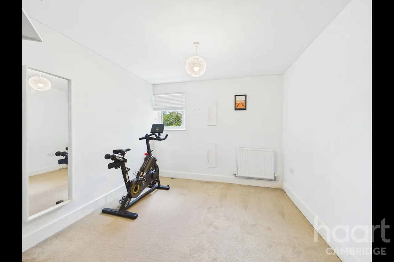 Station Road, Great Shelford, CB22, photo 11