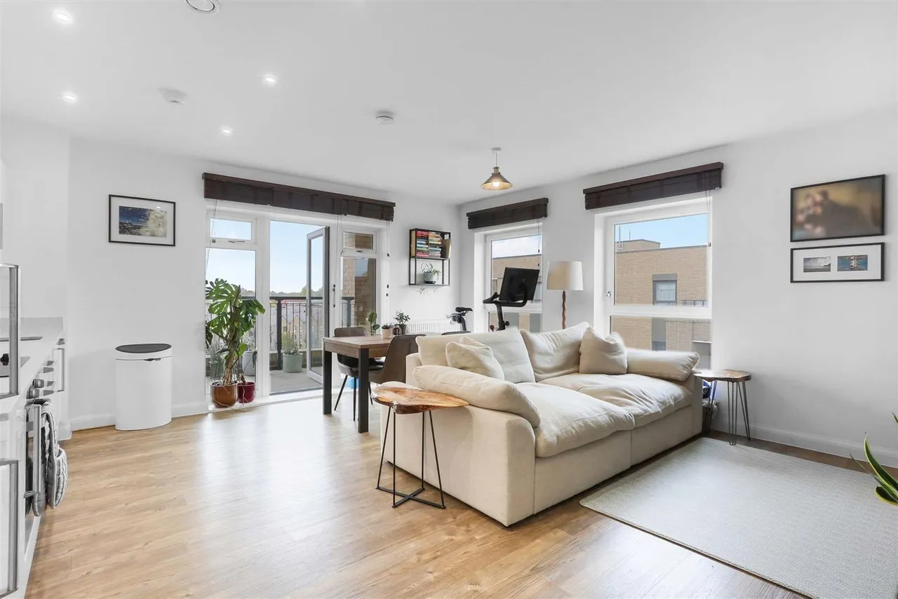 190 London Road, Wallington, SM6 7FW, photo 8