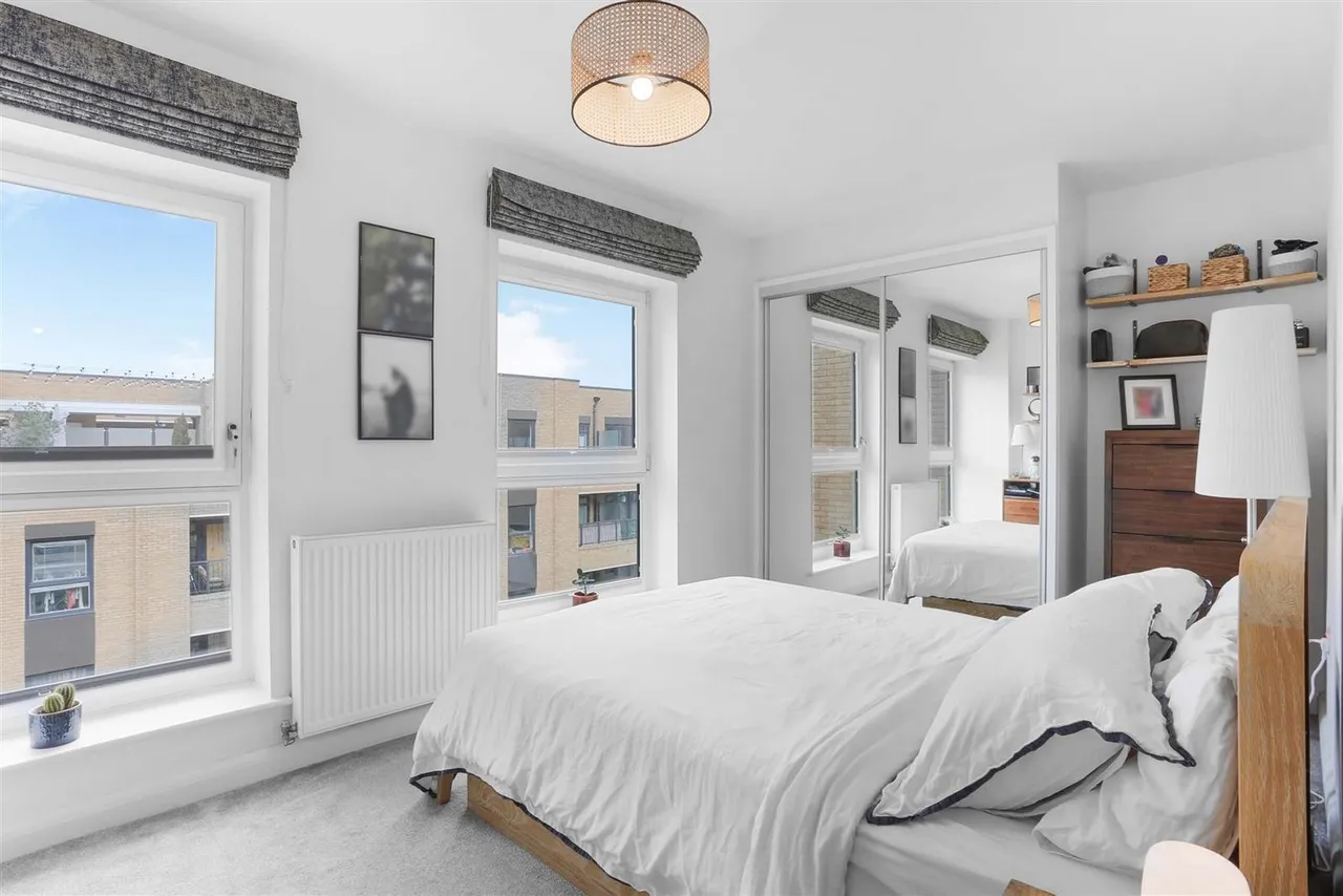 190 London Road, Wallington, SM6 7FW, photo 4