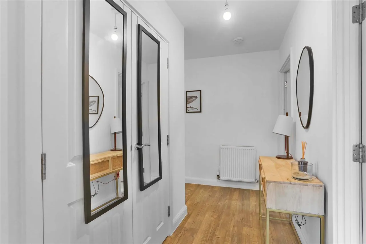190 London Road, Wallington, SM6 7FW, photo 7
