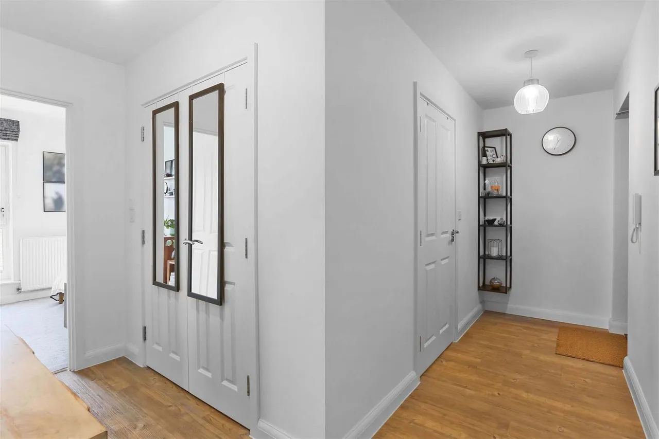 190 London Road, Wallington, SM6 7FW, photo 6
