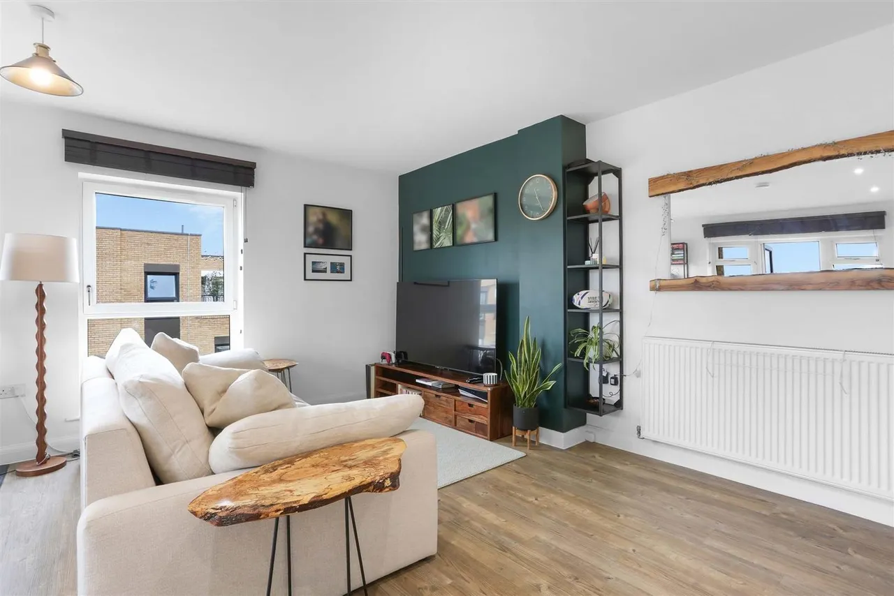 190 London Road, Wallington, SM6 7FW, photo 9