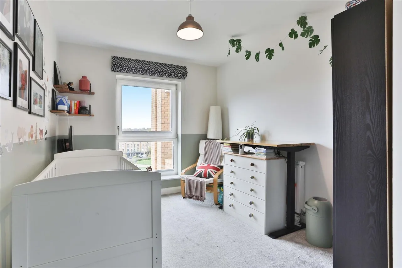 190 London Road, Wallington, SM6 7FW, photo 12