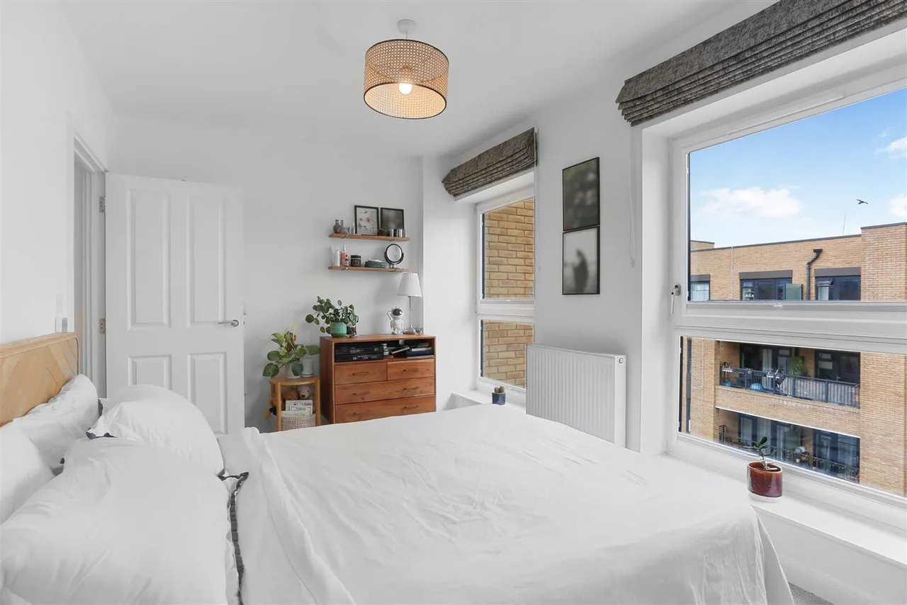 190 London Road, Wallington, SM6 7FW, photo 11