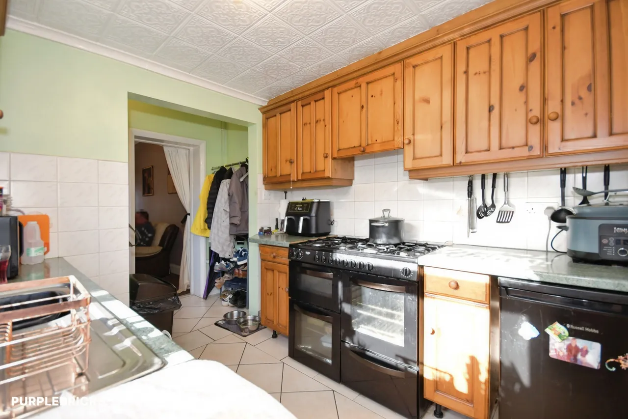 High Street, Heanor, DE75, photo 7
