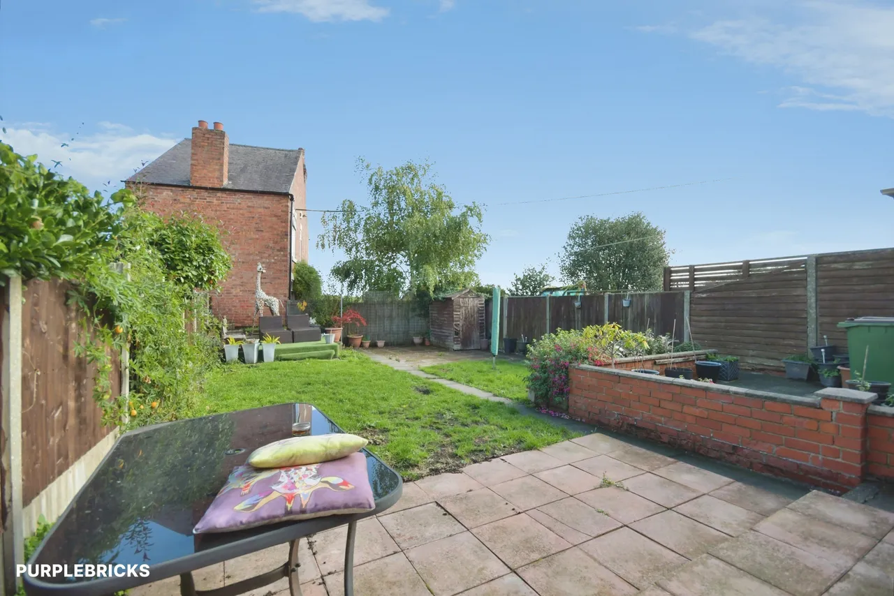 High Street, Heanor, DE75, photo 2