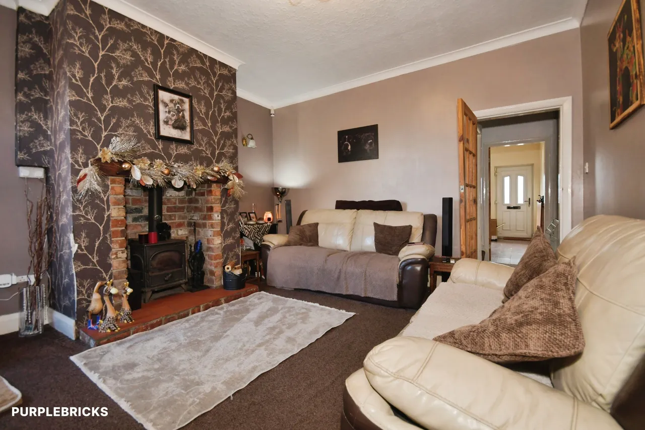 High Street, Heanor, DE75, photo 6