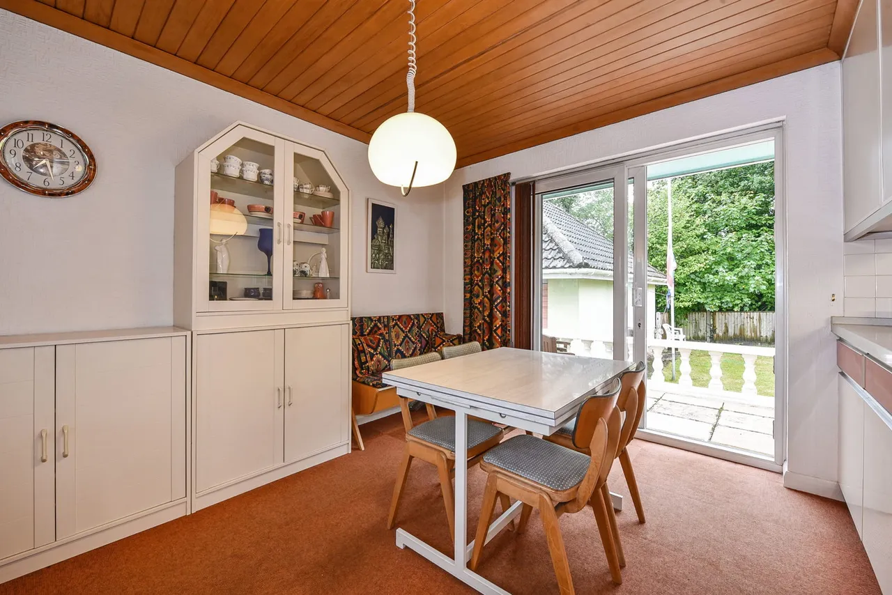 Upton Crescent, Nursling, Southampton, SO16 8AA, photo 5