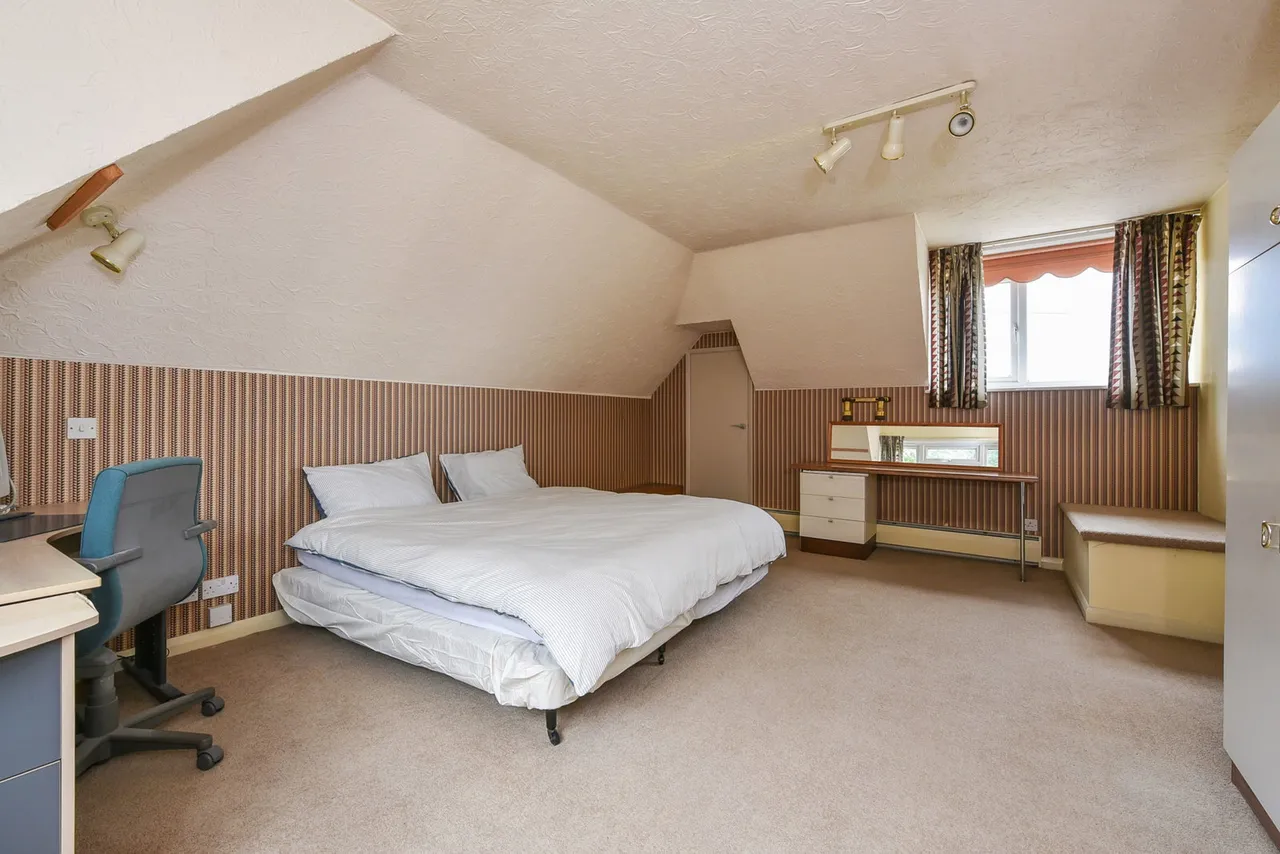 Upton Crescent, Nursling, Southampton, SO16 8AA, photo 11