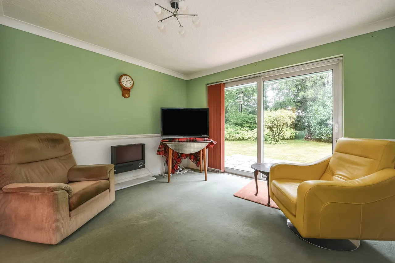 Upton Crescent, Nursling, Southampton, SO16 8AA, photo 6