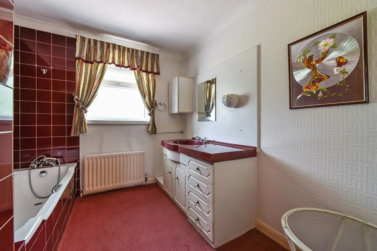 Upton Crescent, Nursling, Southampton, SO16 8AA, photo 12