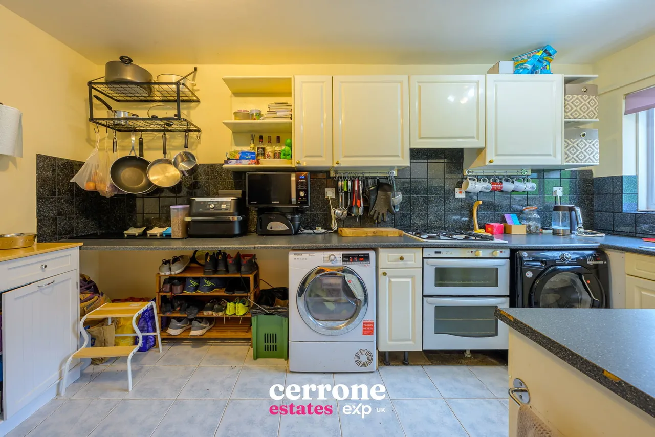 Dowlers Hill Crescent, Greenlands, Redditch, B98 7QZ, photo 6
