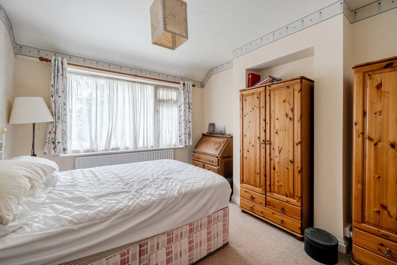 Aylesford Avenue, Beckenham, BR3, photo 8