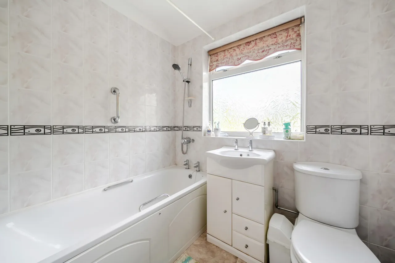 Aylesford Avenue, Beckenham, BR3, photo 6