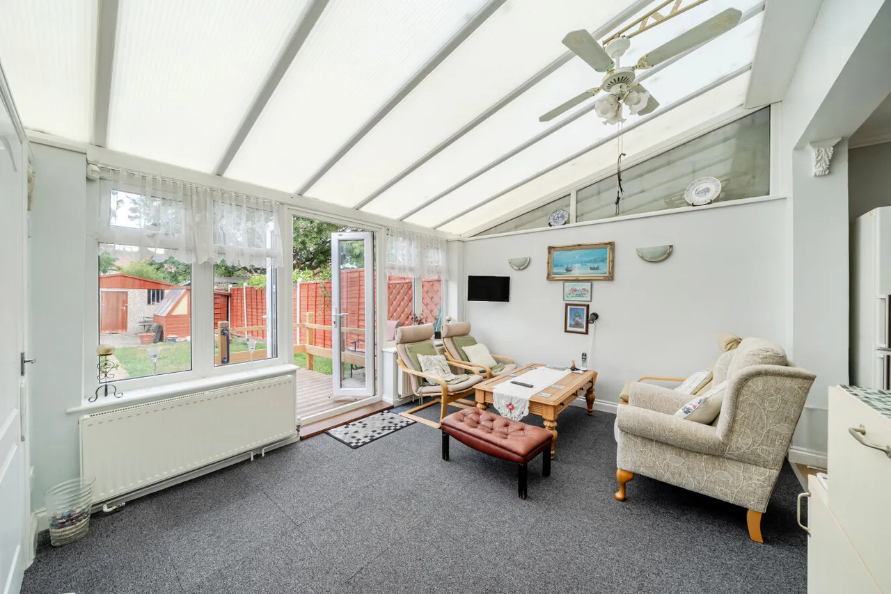 Aylesford Avenue, Beckenham, BR3, photo 4