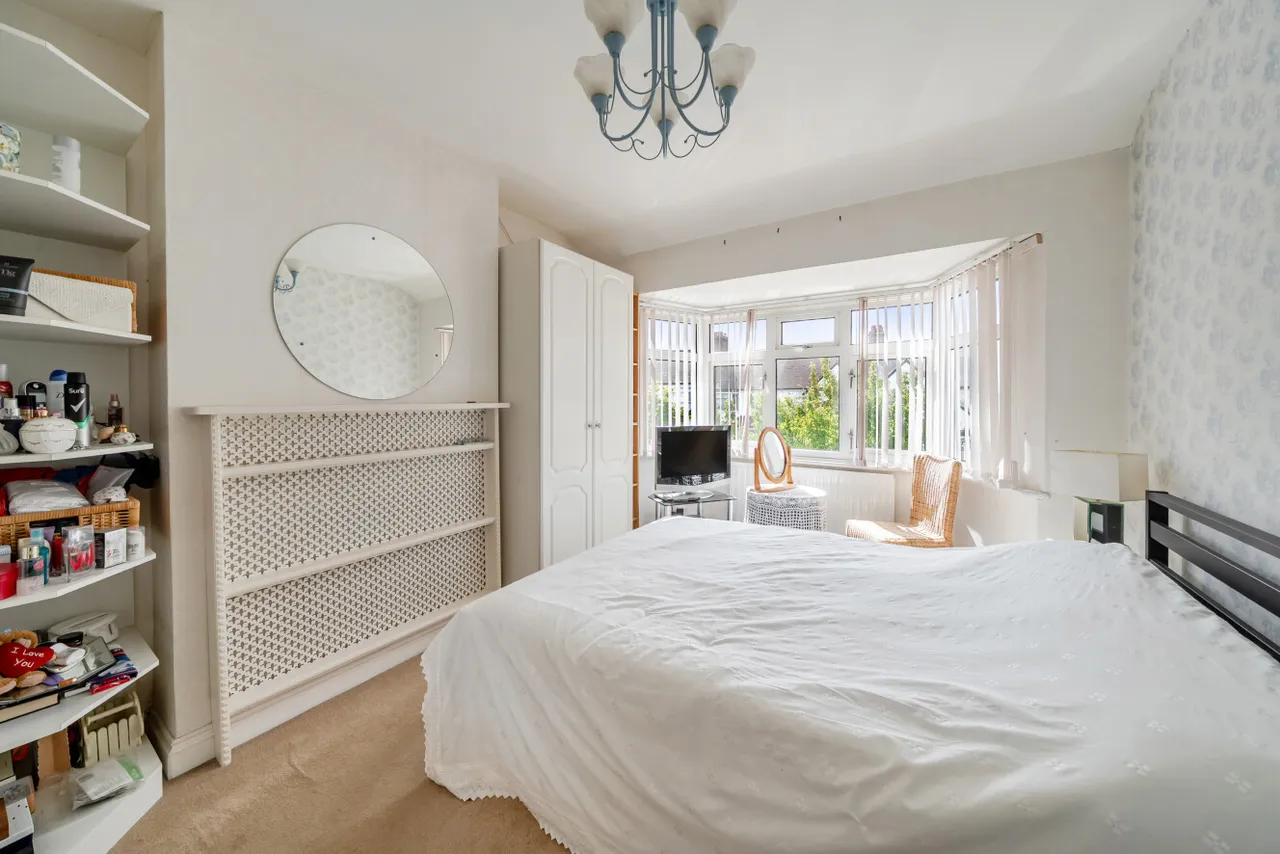 Aylesford Avenue, Beckenham, BR3, photo 9