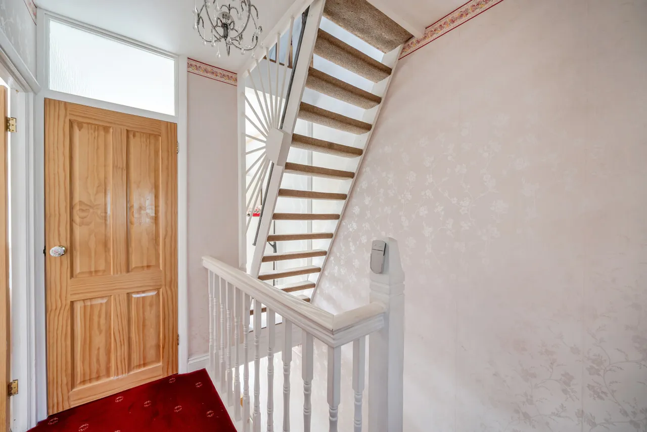 Aylesford Avenue, Beckenham, BR3, photo 7
