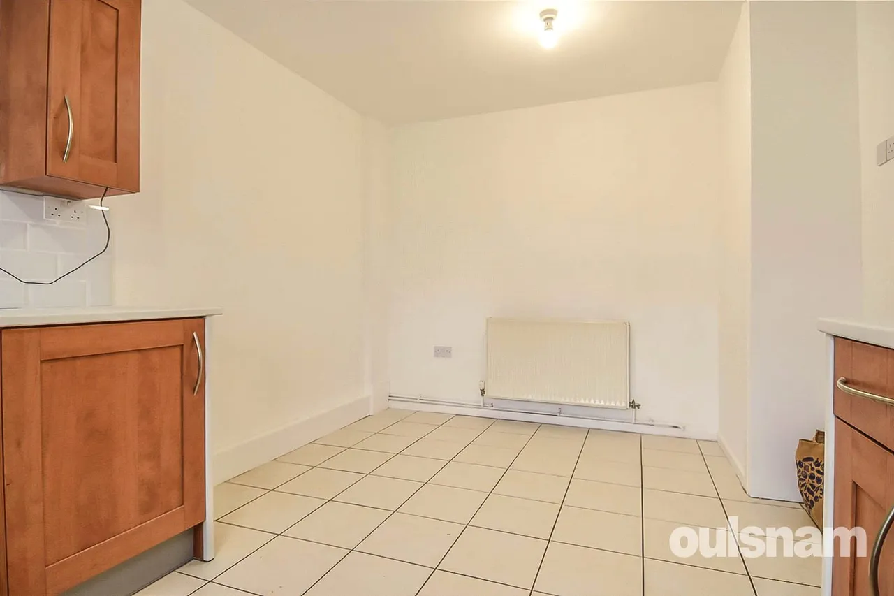 Gullane Close, Kings Norton, Birmingham, B38 8YE, photo 5