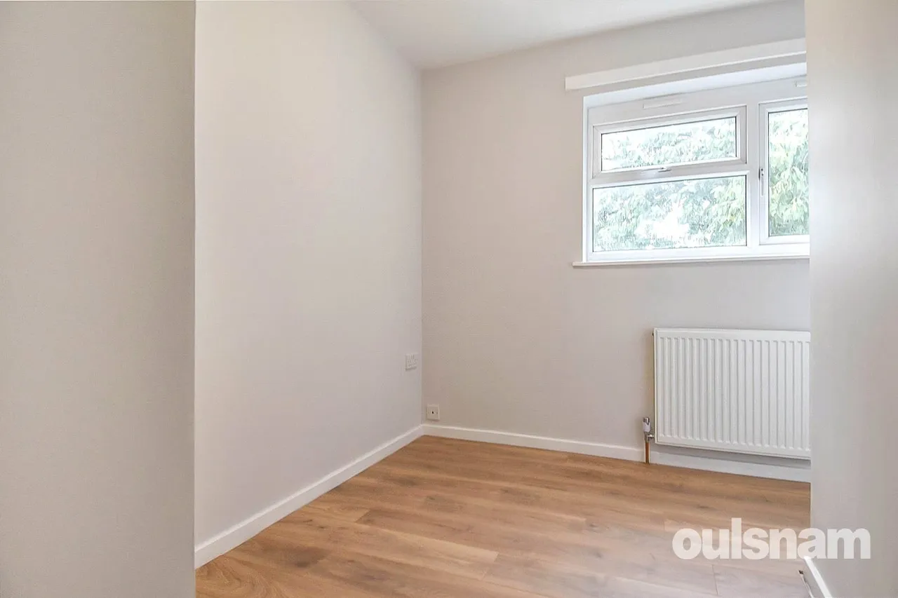 Gullane Close, Kings Norton, Birmingham, B38 8YE, photo 9