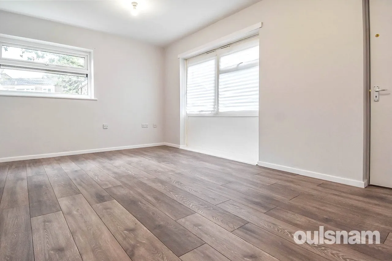 Gullane Close, Kings Norton, Birmingham, B38 8YE, photo 2