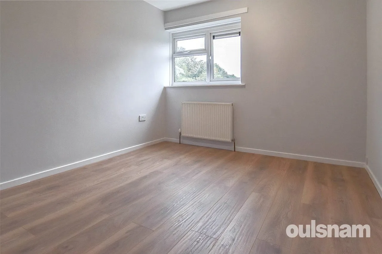Gullane Close, Kings Norton, Birmingham, B38 8YE, photo 8