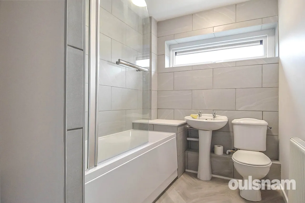 Gullane Close, Kings Norton, Birmingham, B38 8YE, photo 6