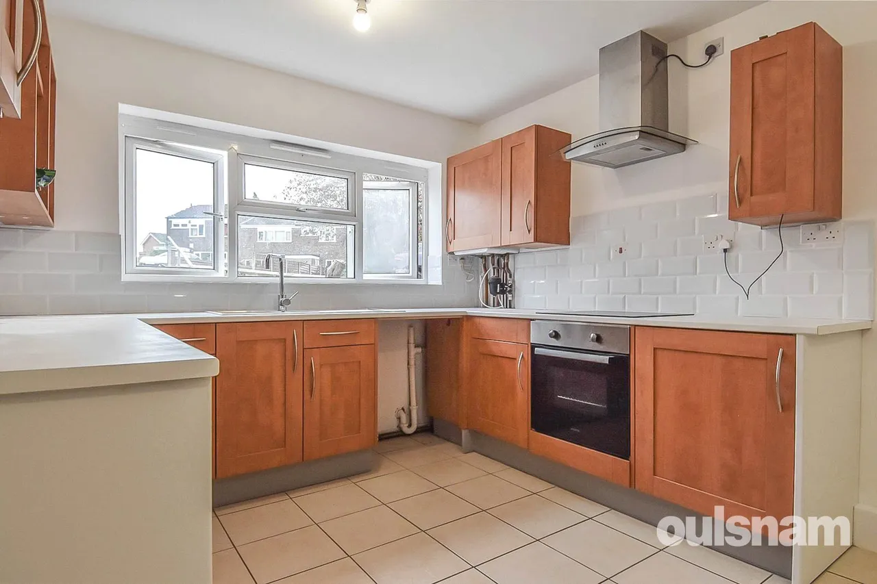 Gullane Close, Kings Norton, Birmingham, B38 8YE, photo 4