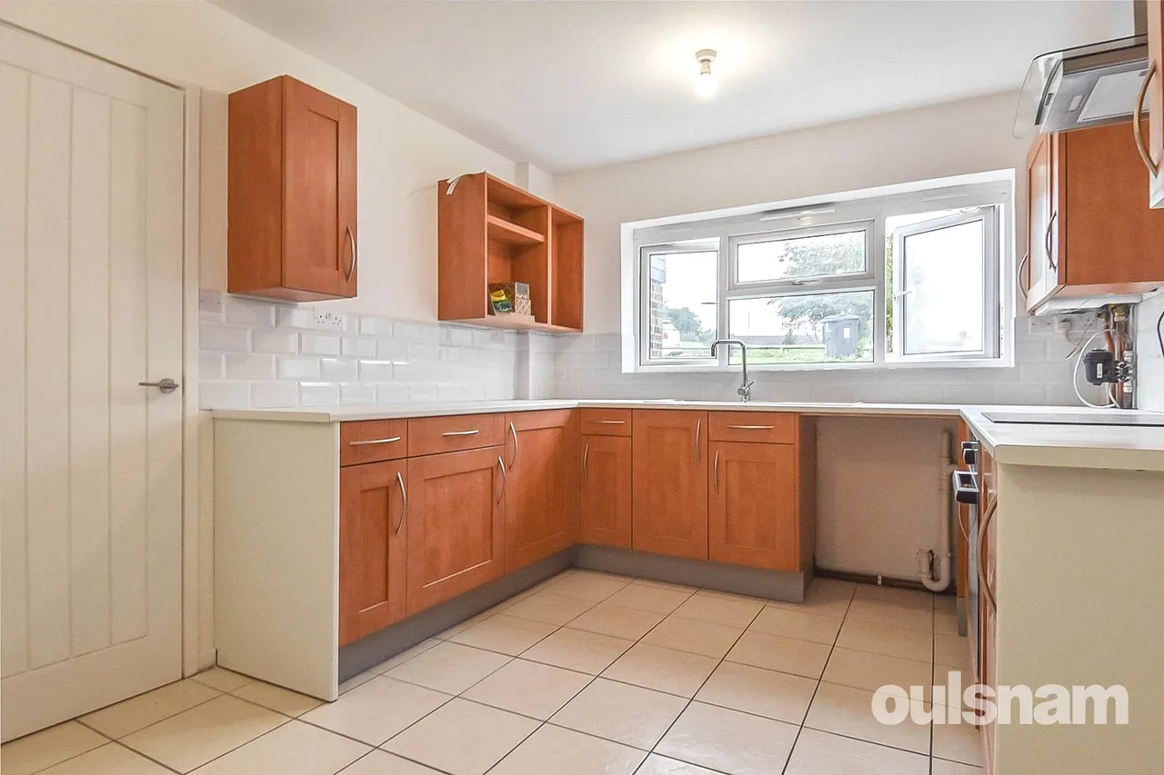 Gullane Close, Kings Norton, Birmingham, B38 8YE, photo 3