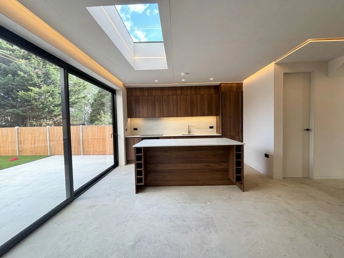Brookhill Road, EN4, photo 4