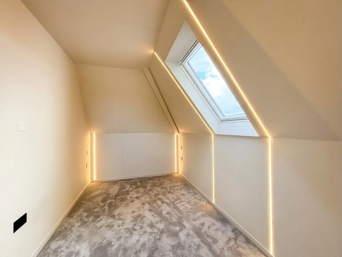 Brookhill Road, EN4, photo 10