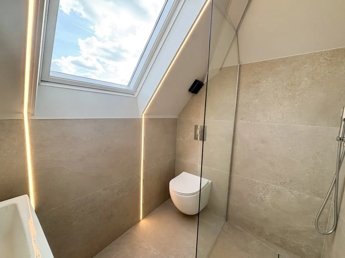 Brookhill Road, EN4, photo 12