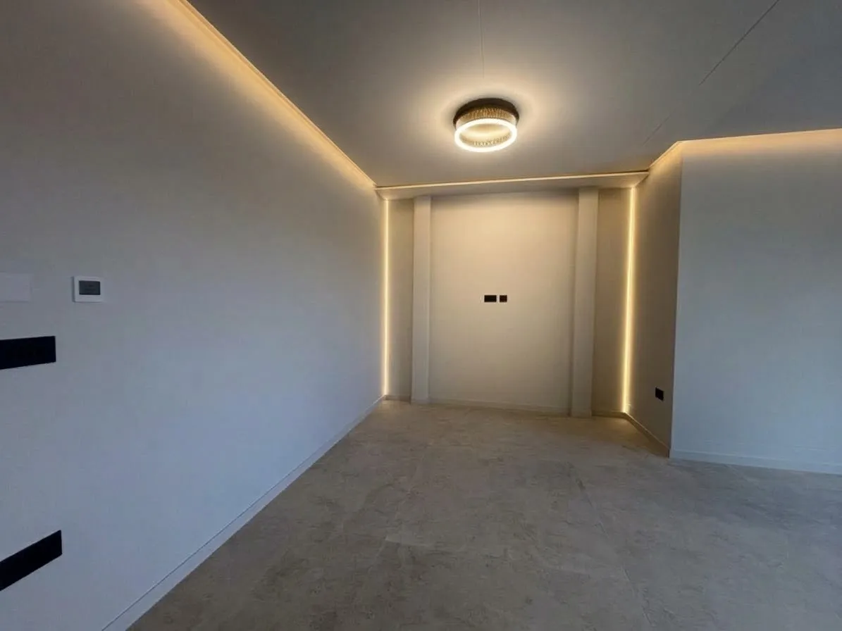 Brookhill Road, EN4, photo 3